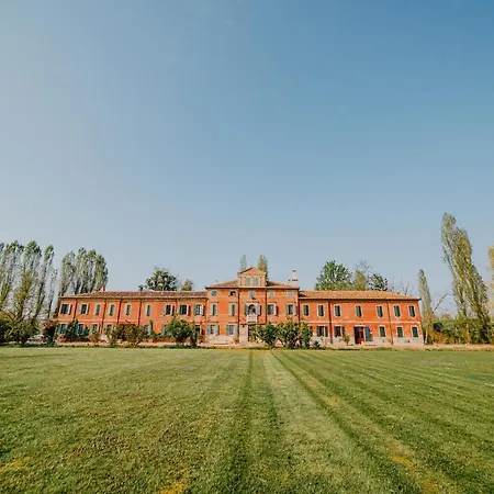 Tenuta Ca' Zen
