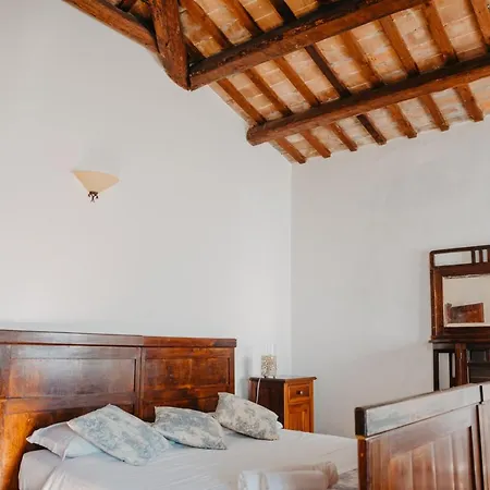 Tenuta Ca' Zen *