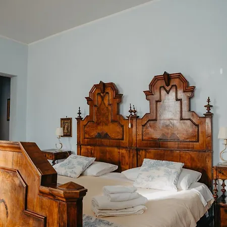 Tenuta Ca' Zen * Taglio di Po