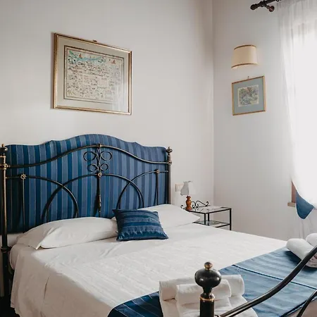 Tenuta Ca' Zen