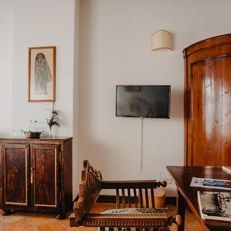 Tenuta Ca' Zen *