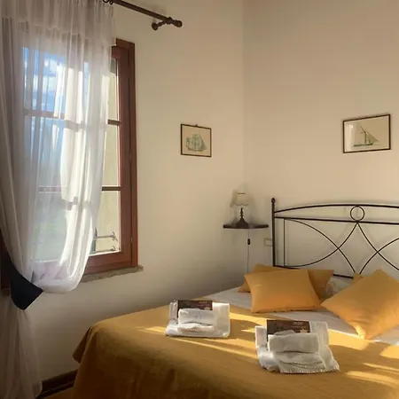 Country house Tenuta Ca' Zen