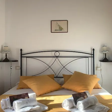 Country house Tenuta Ca' Zen *
