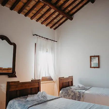 Tenuta Ca' Zen