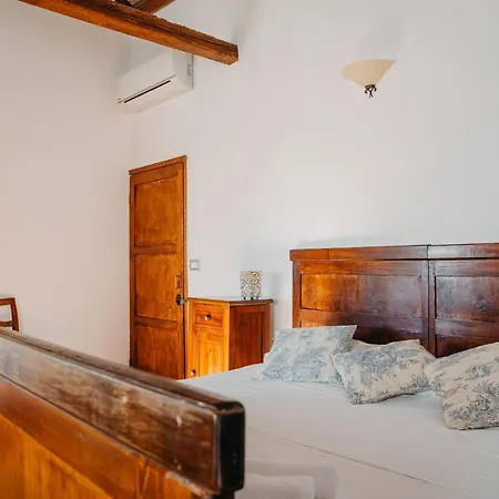 Country house Tenuta Ca' Zen Taglio Di Po
