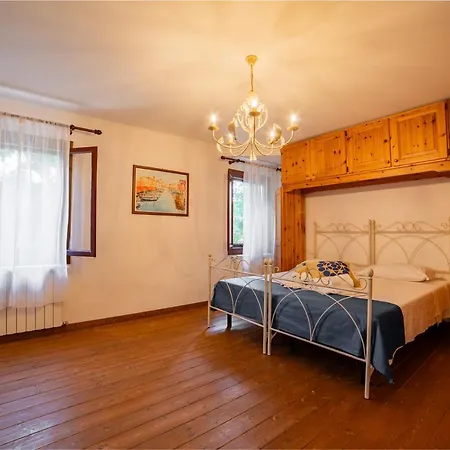 Tenuta Ca' Zen