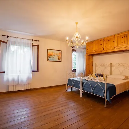 Tenuta Ca' Zen