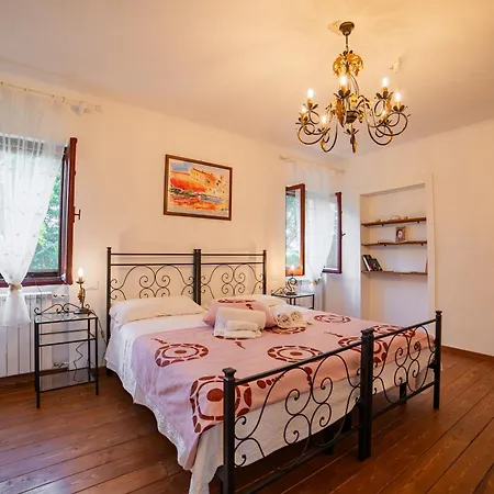 Tenuta Ca' Zen *