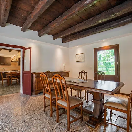 Tenuta Ca' Zen *