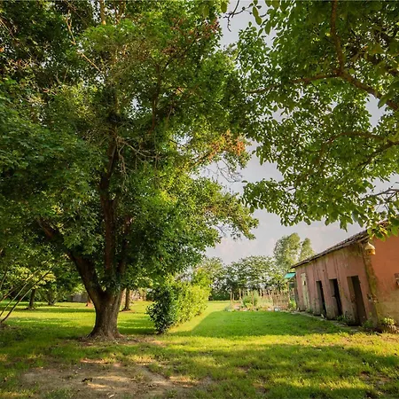Tenuta Ca' Zen *