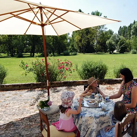 Tenuta Ca' Zen Country house